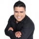 Luiz Pereira Junior