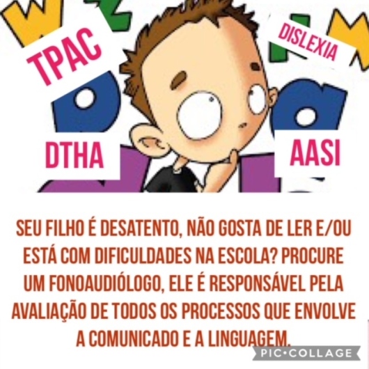 Sandra Gomes De Oliveira-0
