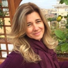 Dra. Roselea Fernandes Sacilotto Moreira