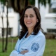 Maria Cabrera