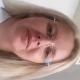 Gisleine Balarini Ferraz