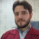 Bruno Henrique C. de Souza