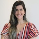 Isabella Brito