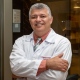 Francisco Jose C Cavalcante