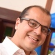 Vinícius Teixeira Ribeiro