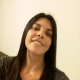 Cristiane Zampollo Loyola