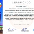 Ampliar imagem: certificate 5