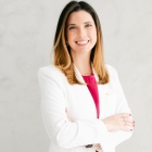 Dra. Priscila Loyola Campos