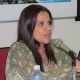 Rosangela Zamineli