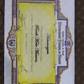 Ampliar imagem: certificate 6