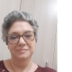 Gláucia Maria C. Monteiro