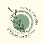 Dra. Nathalie Fonseca