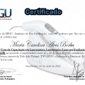Ampliar imagem: certificate 4