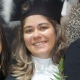 Anelise Peixoto da Silva