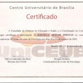 Ampliar imagem: certificate 3
