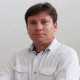 José Marconi Oliveira