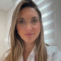 Natália Luiz Ferrari, Hematologista Sorocaba