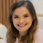 Dra. Diana Mendes da Fonseca