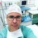 Luiz Roberto Milano Silva