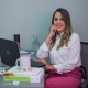Vitoria Schuenck