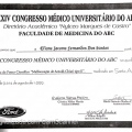 Ampliar imagem: certificate 7