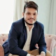 Wesley Ramos