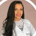 Mayara Castro, Fonoaudiólogo Teresina