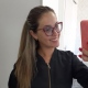 Nathalia Mocellin