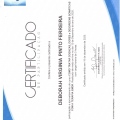 Ampliar imagem: certificate 19