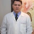 Dr. Jose Roberto Froes da Motta