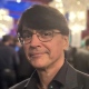 Marco Vaz
