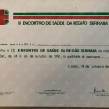 Ampliar imagem: certificate 14