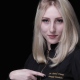 Chantal Dienst