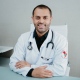 Smile Calisto da Costa Becker