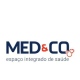 Med & Co