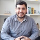 Christian Soares