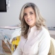 Cristiane Thais Stefani Fortinguerra