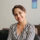 Luana Pereira Benevides