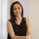 Mirna Abou Rafée