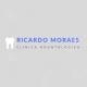 Ricardo Vianna Moraes