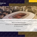 Ampliar imagem: certificate 17