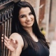 Thays Carvalho
