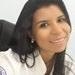 Erykka Simone Cintra de Souza Melo