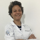 Dra. Michela Schmitt