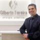 Gilberto Pereira Alves Junior