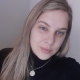 Ana Claudia Hacker Zeferino