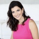 Lara Castro de Almeida