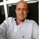 Luis Alberto Bastos