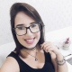 Thais Batista dos Santos
