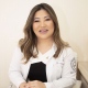Tatiana Tiemi Aoki